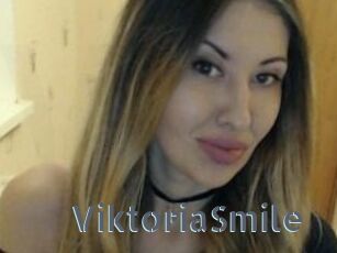 ViktoriaSmile