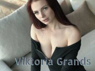 Viktoria_Grands