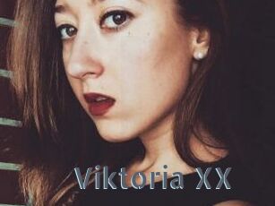 Viktoria_XX