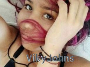 VikyJohns