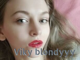 Viky_blondyyy