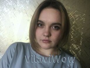 VilaviWow