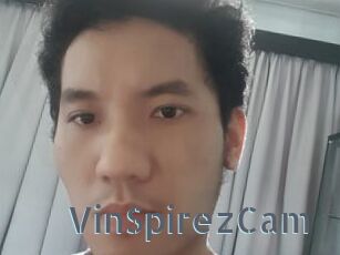 VinSpirezCam