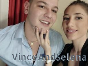 VinceAndSelena