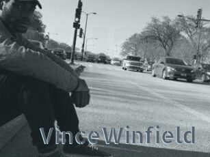 VinceWinfield