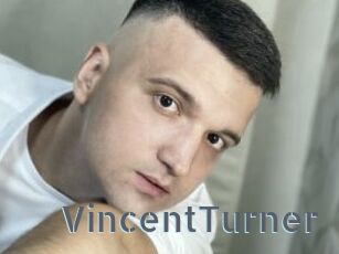 VincentTurner