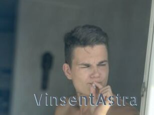 VinsentAstra