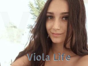 Viola_Life