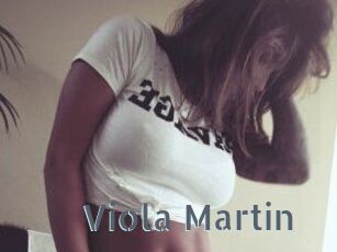 Viola_Martin