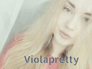 Viola_pretty