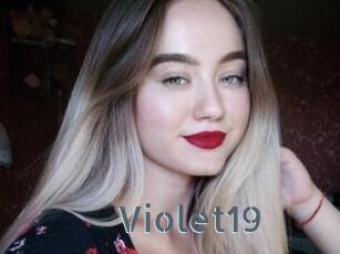 Violet19