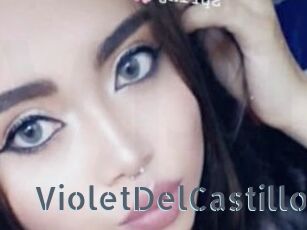 VioletDelCastillo