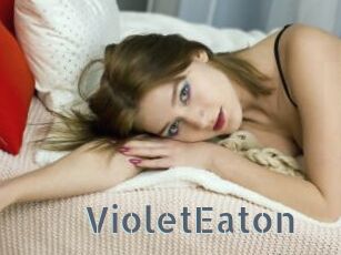 VioletEaton