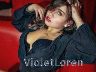 VioletLoren