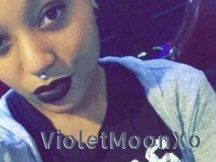 VioletMoonXo