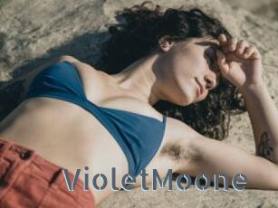 VioletMoone