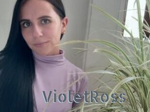 VioletRoss