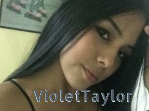 VioletTaylor