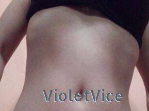 VioletVice