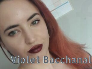 Violet_Bacchanal