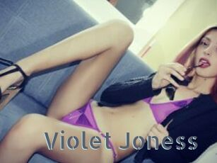 Violet_Joness