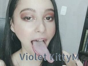 Violet_KittyM