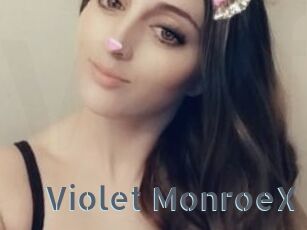 Violet_MonroeX