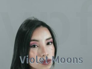 Violet_Moons