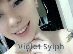 Violet_Sylph