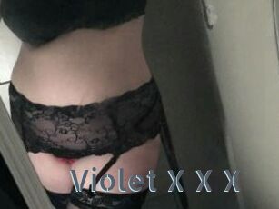 Violet_X_X_X