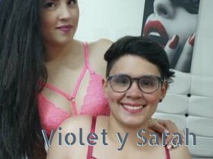 Violet_y_Sarah