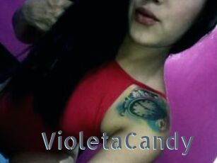 VioletaCandy_