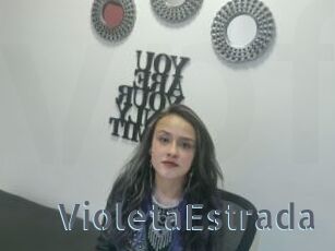 VioletaEstrada