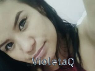 VioletaQ