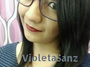 VioletaSanz