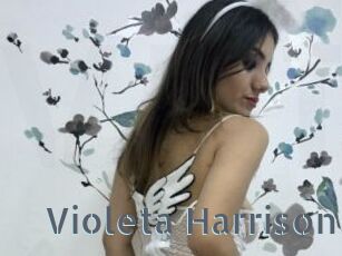 Violeta_Harrison