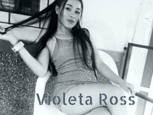 Violeta_Ross