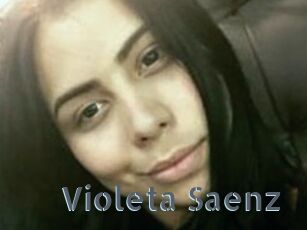 Violeta_Saenz