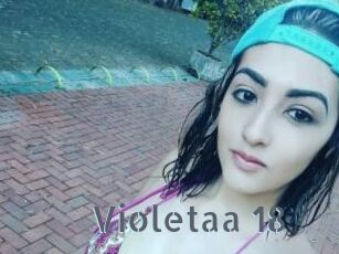 Violetaa_18