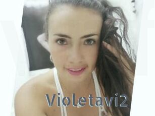 Violetavi2