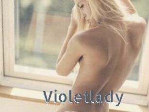 Violet_lady_