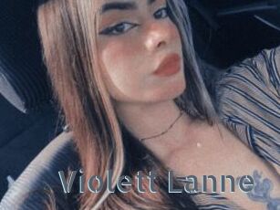 Violett_Lanne