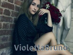 ViolettaBruno