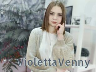 ViolettaVenny