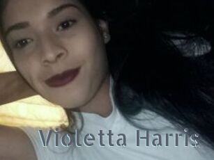 Violetta_Harris