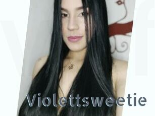 Violettsweetie