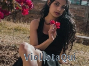 ViolletaQui