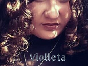 Violleta_