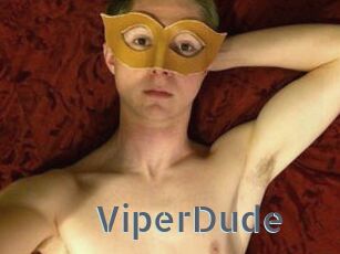 ViperDude