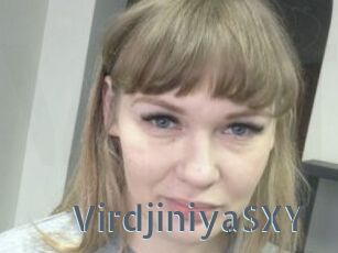 VirdjiniyaSXY